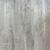 D - 8mm/20mil, 9x60, 26.25 sf/box