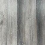#301 Casino Collection LVP color sample