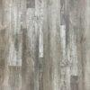 #302 Casino Collection LVP color sample