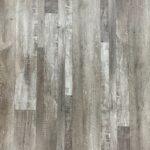 #302 Casino Collection LVP color sample