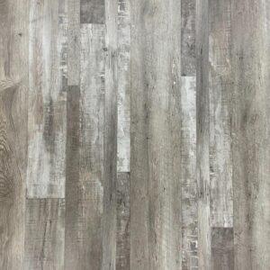 #302 Casino Collection LVP color sample