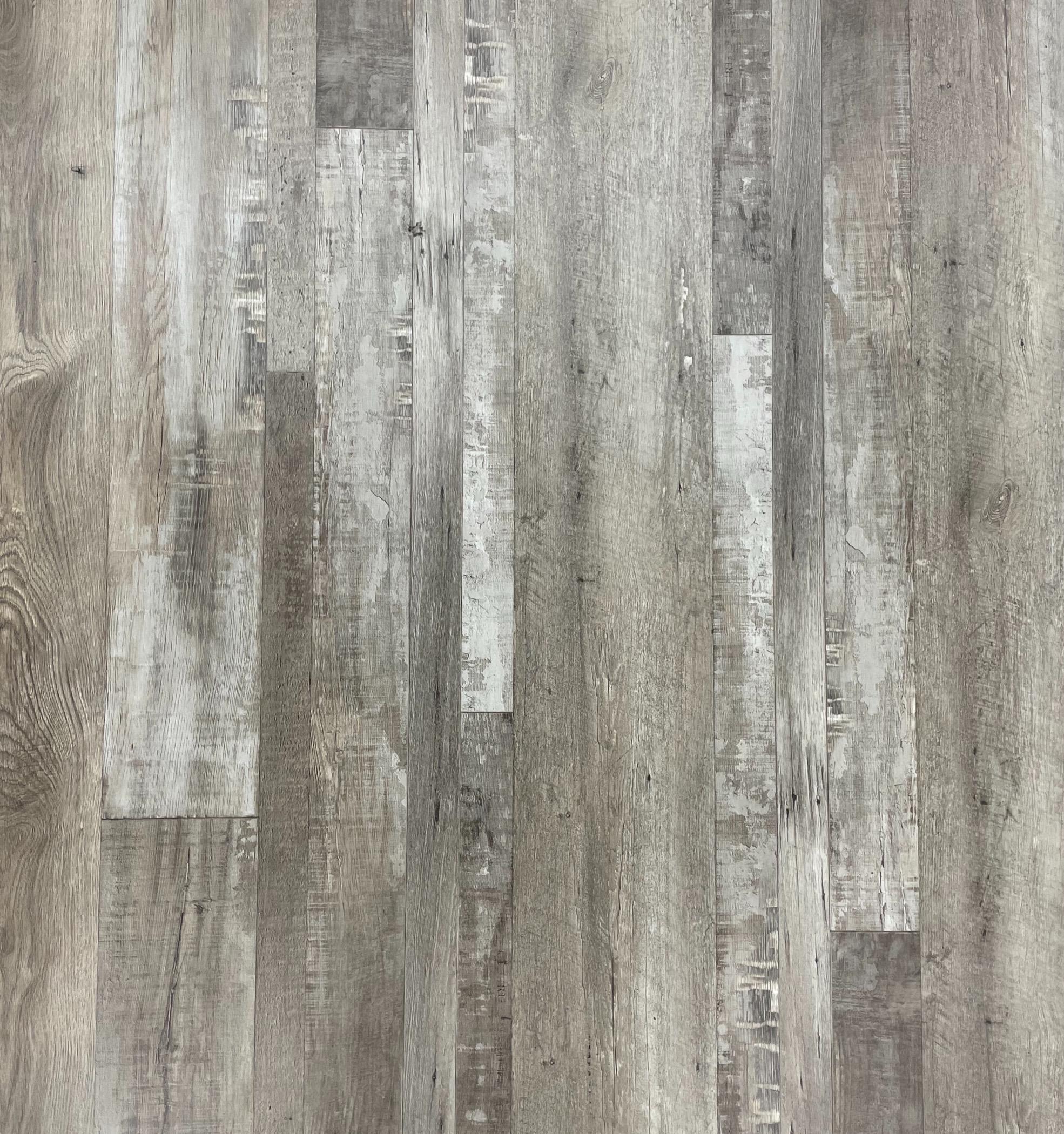 #302 Casino Collection LVP color sample