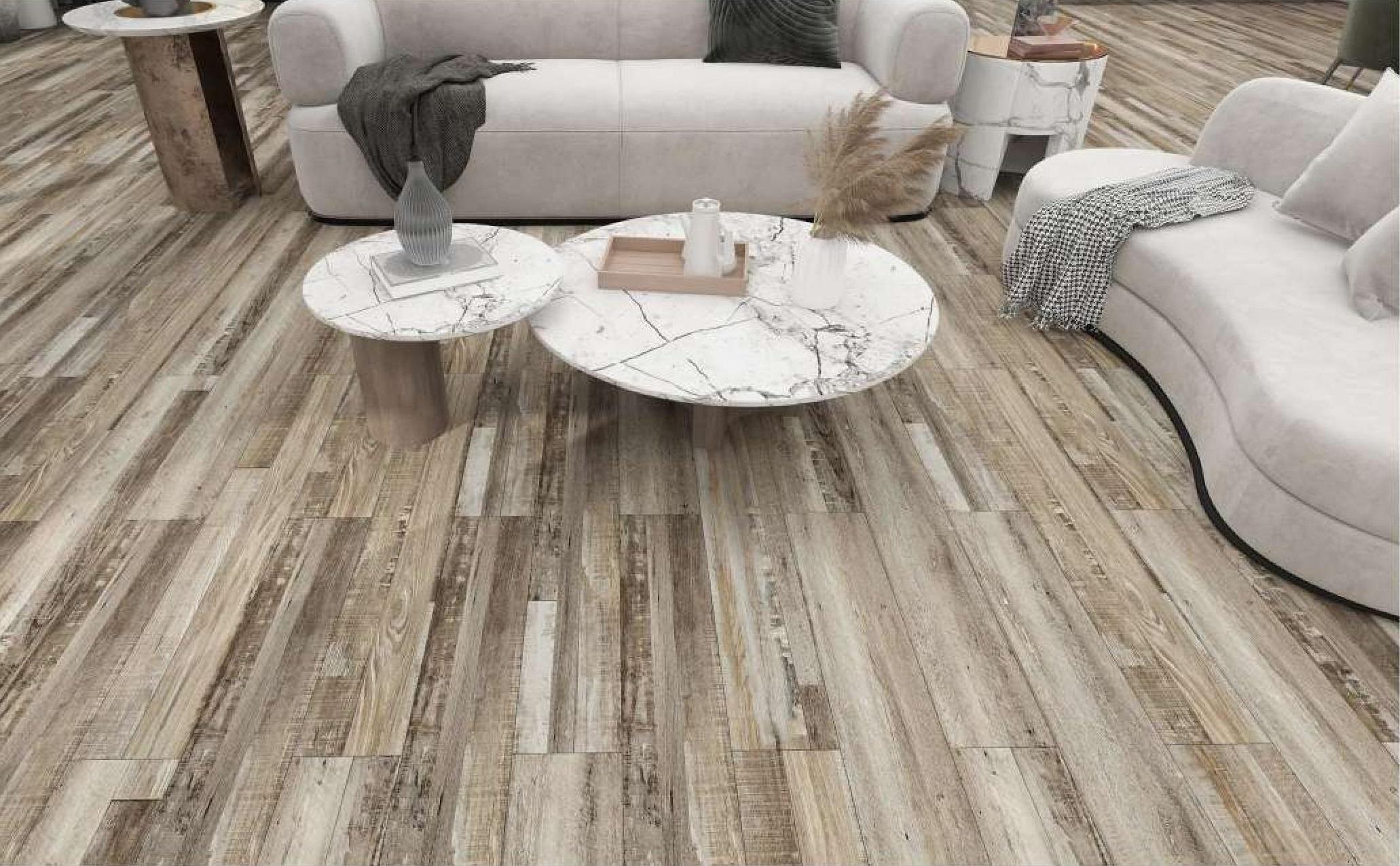 #302 Casino Collection LVP room scene