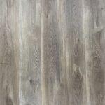 #303 Casino Collection LVP color sample