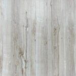 #304 Casino Collection LVP color sample