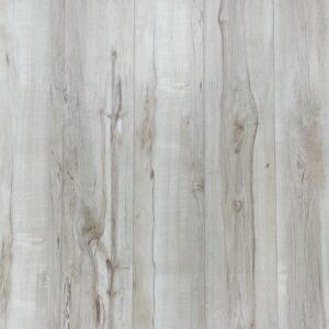 #304 Casino Collection LVP color sample