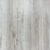 D - 8mm/20mil, 9x60, 26.25 sf/box