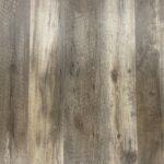 #305 Casino Collection LVP color sample