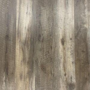 #305 Casino Collection LVP color sample