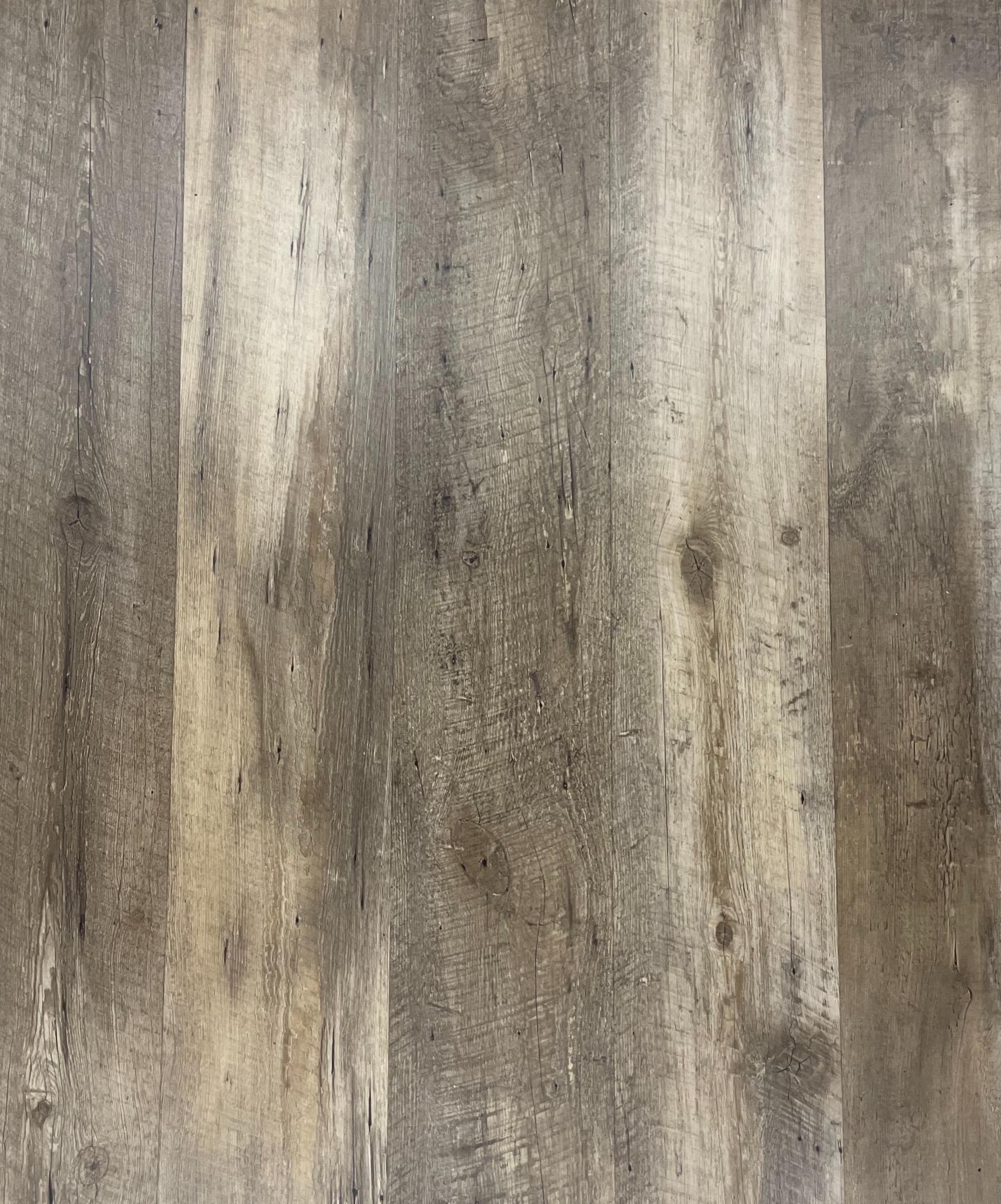 #305 Casino Collection LVP color sample