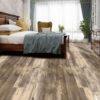 #305 Casino Collection LVP room scene