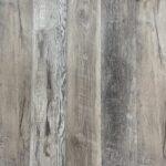 #306 Casino Collection LVP color sample