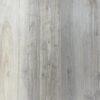 #307 Casino Collection LVP color sample