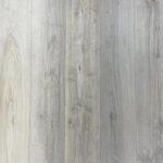 #307 Casino Collection LVP color sample