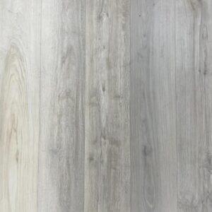 #307 Casino Collection LVP color sample
