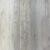 D - 8mm/20mil, 9x60, 26.25 sf/box