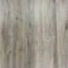 #308 Casino Collection LVP color sample
