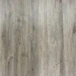 #308 Casino Collection LVP color sample