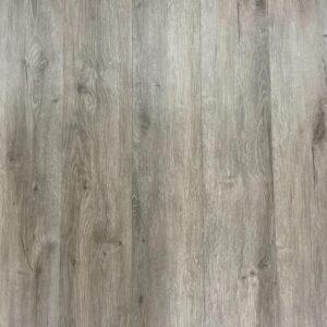 #308 Casino Collection LVP color sample