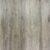 D - 8mm/20mil, 9x60, 26.25 sf/box
