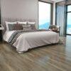 #308 Casino Collection LVP room scene