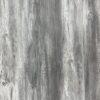 #309 Casino Collection LVP color sample