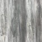 #309 Casino Collection LVP color sample
