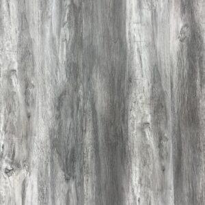 #309 Casino Collection LVP color sample