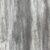 D - 8mm/20mil, 9x60, 26.25 sf/box