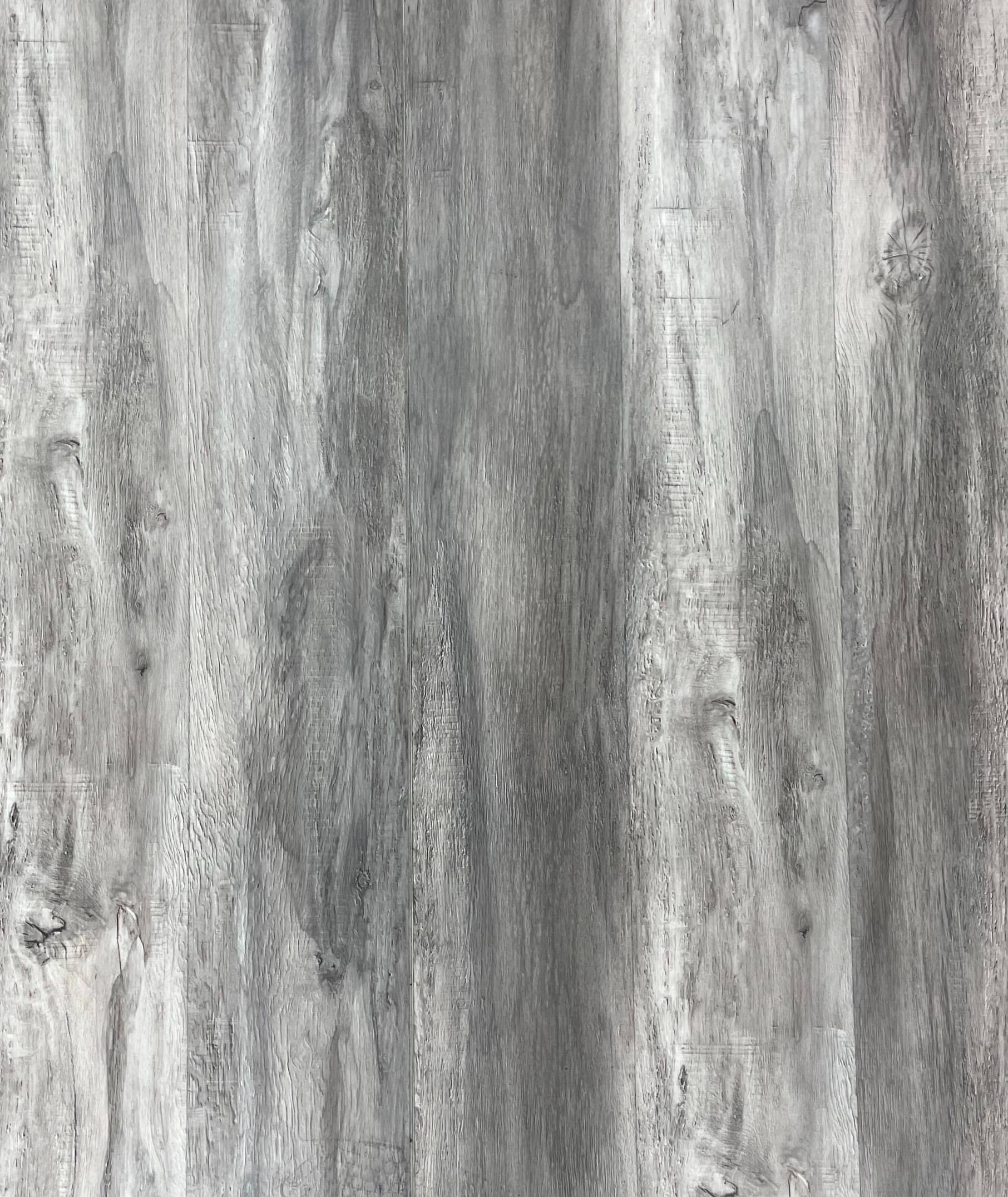 #309 Casino Collection LVP color sample