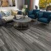 #309 Casino Collection LVP room scene