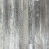 #310 Casino Collection LVP color sample