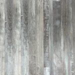 #310 Casino Collection LVP color sample