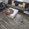 #310 Casino Collection LVP room scene