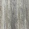 #311 Casino Collection LVP color sample