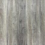 #311 Casino Collection LVP color sample