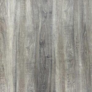 #311 Casino Collection LVP color sample