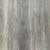 D - 8mm/20mil, 9x60, 26.25 sf/box