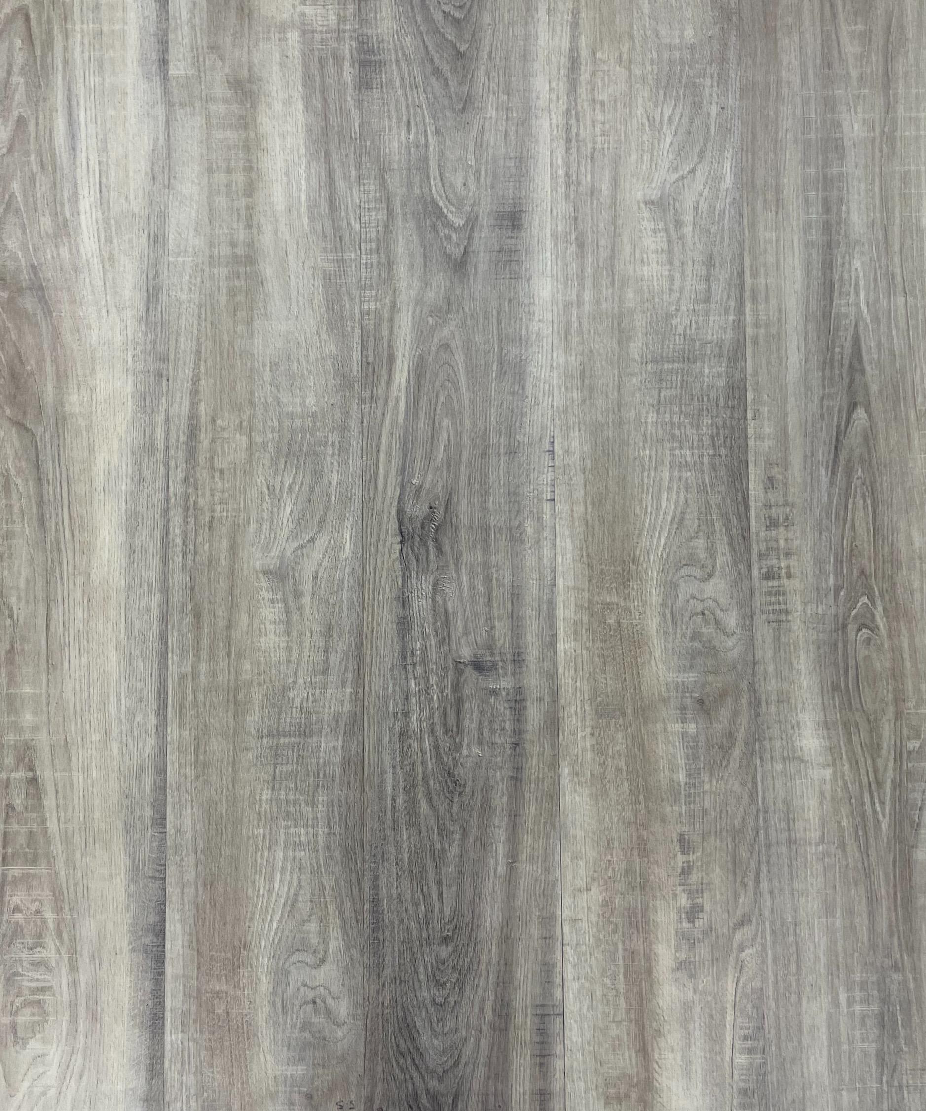 #311 Casino Collection LVP color sample