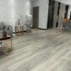 #311 Casino Collection LVP room scene