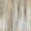 #312 Casino Collection LVP color sample
