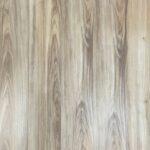 #312 Casino Collection LVP color sample