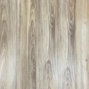 #312 Casino Collection LVP color sample