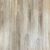 D - 8mm/20mil, 9x60, 26.25 sf/box