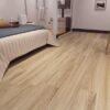 #312 Casino Collection LVP room scene