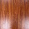 #313 Casino Collection LVP color sample
