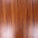 #313 Casino Collection LVP color sample