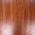 B - 5.5mm/12mil, 9x60, 37.5 sf/box