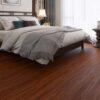 #313 Casino Collection LVP room scene