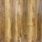 #314 Casino Collection LVP color sample